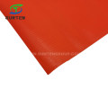 OEM Traffic Road/Street Safety Warning Anti-UV/Waterproof PVC/Polyester/Nylon Printing Reflective/Fluorescent Color Square/Triangle Banner